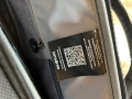 Чанта Samsonite Spectrolite 3.0, снимка 3