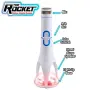 Микрофон Мі-Міс Black / The Rocket Pink / The Rocket - 3 модела, снимка 4
