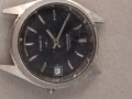 часовник Automatic/Japan/, снимка 2