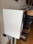 Budget Custom HI FI System, снимка 7