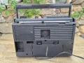 Радиокасетофон Hitachi TRK-510E, снимка 5
