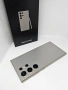 Samsung Galaxy S24 Ultra 5G 256Gb/12Ram Titanium Gray, снимка 7