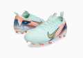 бутонки Nike Zoom Mercurial Vapor 16 Academy MDS FG/MG номер 36 CR7  номер 36, снимка 7