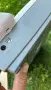 Скенер BenQ
Model No.: 6678 - 9VE, снимка 4