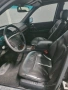 Mercedes benz SEL clase S W140, снимка 9