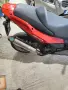 GILERA Nexus 500, снимка 11