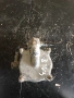Спирачен клапан Bosch за MAN 8.163 / Mercedes-Benz 0481026005 / 0034291644, снимка 2