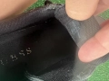 Guess дамски обувки , снимка 5