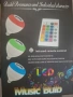 продавам Music Bulb, снимка 8
