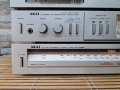 AKAI AM-U 01/CS-M01A/AT-K02L, снимка 5
