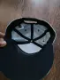 Volcom - страхотна юношеска шапка , снимка 9
