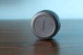 Canon EF-S 24mm f2.8 STM, снимка 5