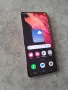 Samsung Galaxy S21 5G (G991B DS)(като нов), снимка 2