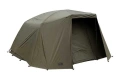Палатка със зимно покривало Fox EOS Pro Bivvy 2 Man, снимка 5