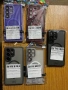 Samsung S26,S25,S24,S23,S22 всички модели ударо-устойчив кейс с Magsafe и протекрор за камерата, снимка 5