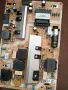 Продавам main board, захранване за 32" телевизор финлукс и Хитачи както и захранване на 43" Вестел и, снимка 5