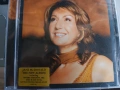 Jane McDonald албуми на аудио дискове, снимка 5