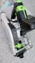 Festool TSC 55 KEB-Basic Потапящ циркуляр , снимка 6