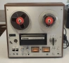 Магнетофон Sony TC-378, снимка 8