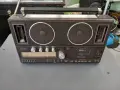GRUNDIG RR 3000 радиокасетофон, снимка 11