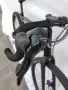 Cannondale Topstone 4 Гравел - Gravel, снимка 8