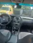 Продавам Ланчия Либра, снимка 9