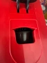 Италианска Кафемашина за капсули лаваца блу lavazza blue , снимка 4