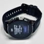 Smart watch HUAWEI GT6 46mm, снимка 2