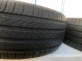 Гуми MICHELIN 205 55 R16  91V   PRIMACY 5 летни, снимка 8