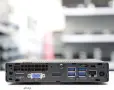 HP EliteDesk 800 G2 DM, снимка 4