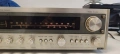 Ресивър Onkyo TX-2500#1, снимка 3