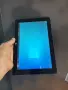 Windows таблет Trekstor - 10 инча, снимка 9