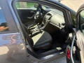 Opel Astra 1.4 Turbo LPG, снимка 12