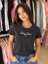 💫Tommy Hilfiger💫Три Модела Дамски Тениски 👇👇👇, снимка 4