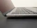 Apple Macbook Pro M1 16GB / 512GB, снимка 5