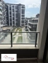 Продава ртистаен апартамент в кв Сердика, снимка 8