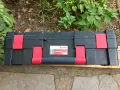 Куфар за винтоверт Wurth 28V, снимка 3