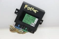 Комфорт модул Ford Focus MK1 (1998-2004г.) 98AG15K600FE / 98 AG 15K600 FE / 5WK4 8823 / 5WK48823, снимка 1