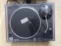Technics SL-1210 MK2 Top Condition, снимка 6