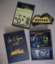 Настолна игра Las Vegas Royale БЕЗПЛАТНА ДОСТАВКА, снимка 2