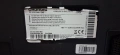 LED Телевизор Grundig НОМЕР 03. Model 32VLE5401BG. 32 инча, 81 см. Цифрова и аналогова телевизия...., снимка 11