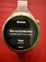 Смарт часовник Huawei Watch GT 4-4A3/+зарядно, снимка 3