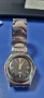 Унисекс часовник SWATCH, снимка 5