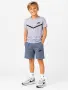 Топ!Детски екипи Nike, снимка 3