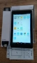 Таблет Alcatel Pixi 4, снимка 4