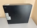Компютър - HP i7 3770/GPU HD4000/RAM16GB/HDD120GB/OS.Windows10/№2, снимка 3
