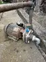 Помпа за вода Вида 4, снимка 1