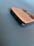  Nokia 6300 , Нокия 6300, снимка 6