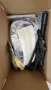 НОВА Парочистачка KARCHER SC4 EASYFIX, снимка 2