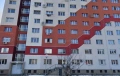 Едностаен апартамент, офис, кабинет, снимка 1